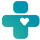 Logo AppsMedical